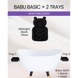 Babu Bath - Bambi Baby
