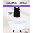 Babu Bath - Bambi Baby