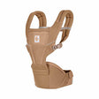 Ergobaby Alta Hip Seat Baby Carrier - Bambi Baby