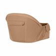 Ergobaby Alta Hip Seat Baby Carrier - Bambi Baby