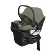 UPPAbaby Aria V2 Infant Car Seat - Bambi Baby