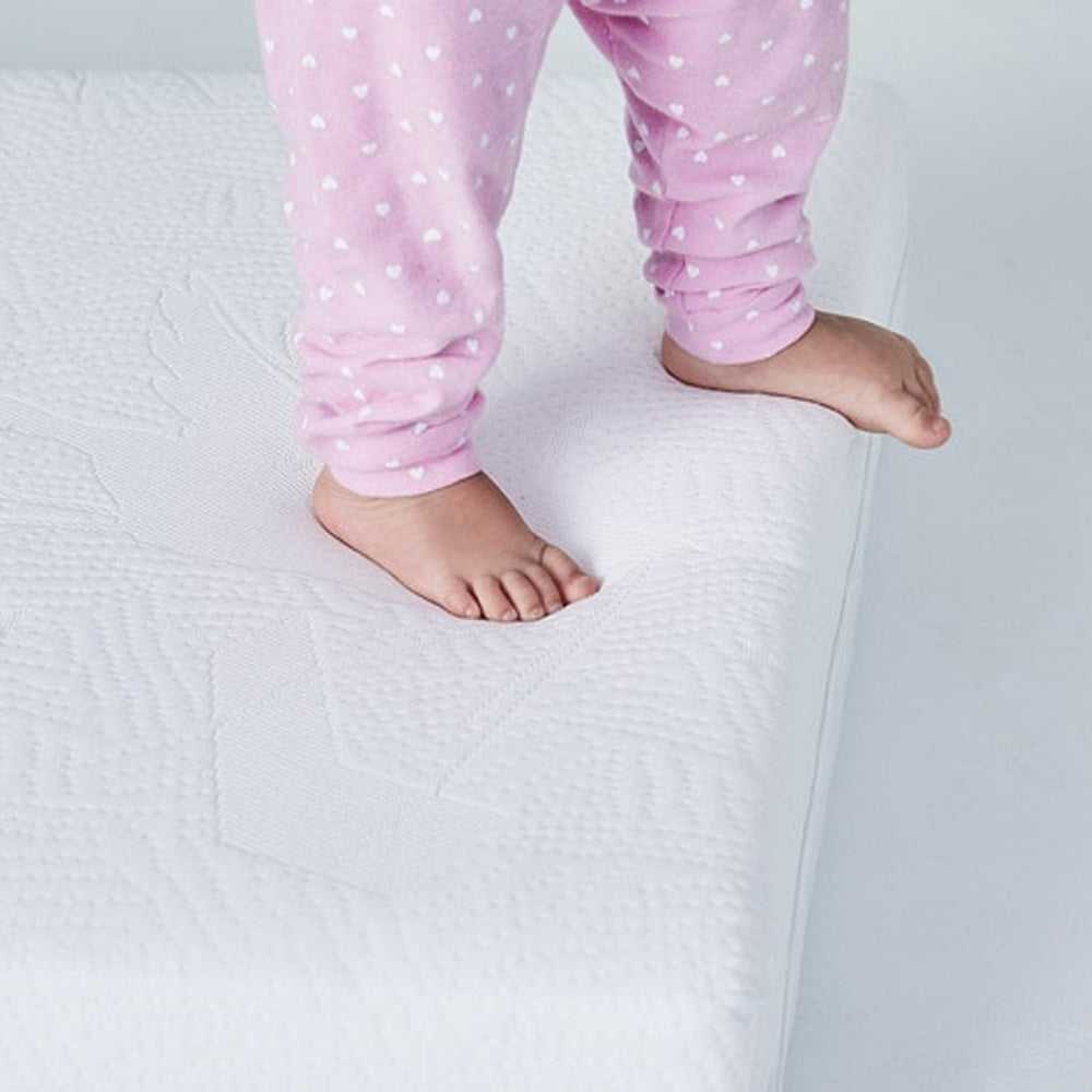 Baby Products Made in North America - Bambi Baby