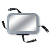 Espejo retrovisor para asiento trasero Britax