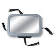 Britax Back Seat Mirror - Bambi Baby