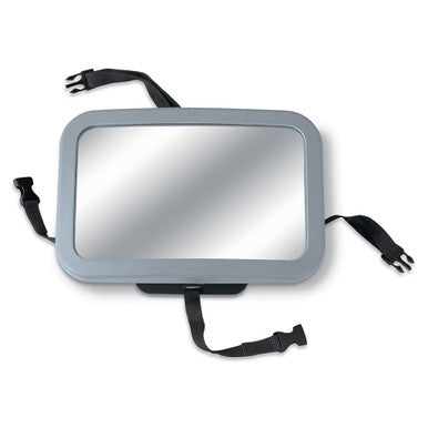 Britax Back Seat Mirror – Bambi Baby