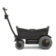 Veer Beach Wheel Kit - Bambi Baby