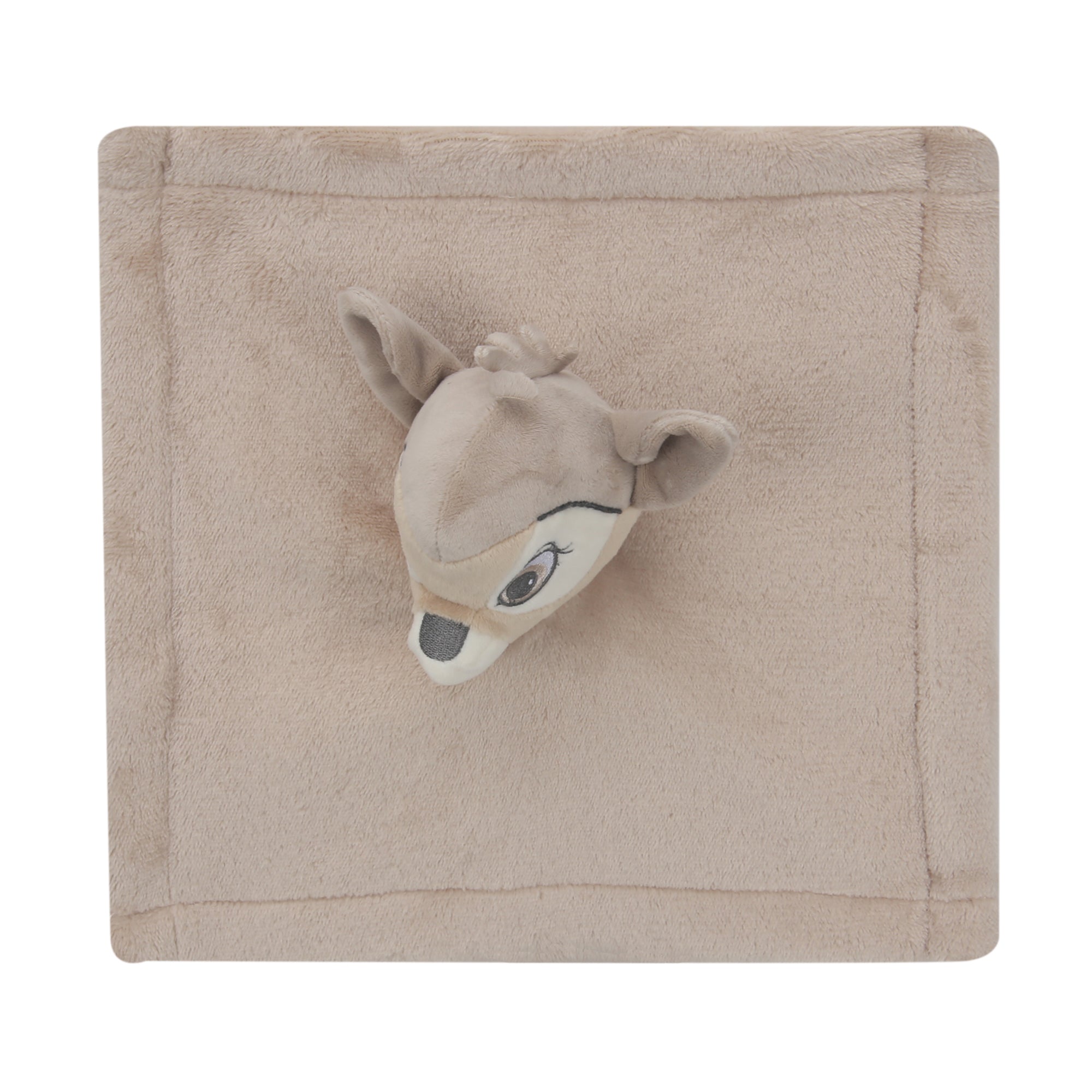 Lambs & Ivy Disney Bambi Security Blanket- Bambi Baby