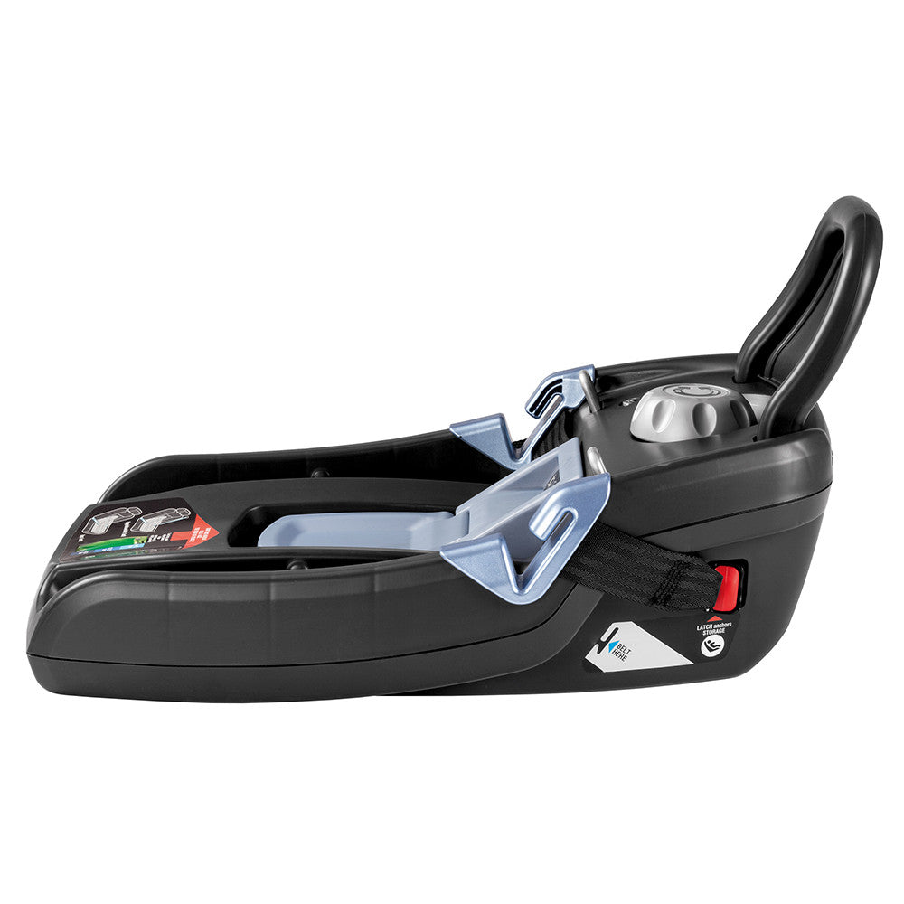 Peg Perego Primo Viaggio 4/35 Extra Base- Bambi Baby