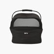 DFY Pet Basket - Black - Bambi Baby