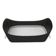 Veer Napper - Bambi Baby