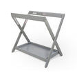 UPPAbaby Bassinet Stand - Bambi Baby