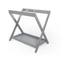 UPPAbaby Bassinet Stand