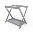 UPPAbaby Bassinet Stand - Bambi Baby