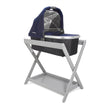 UPPAbaby Bassinet Stand - Bambi Baby