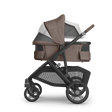 UPPAbaby Bassinet V3 - Bambi Baby