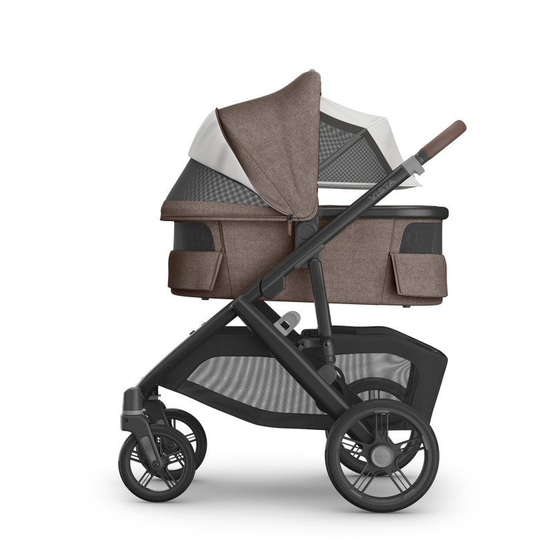 UPPAbaby Bassinet V3- Bambi Baby