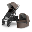 UPPAbaby Bassinet V3 - Bambi Baby