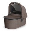 UPPAbaby Bassinet V3