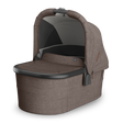 UPPAbaby Bassinet V3 - Bambi Baby