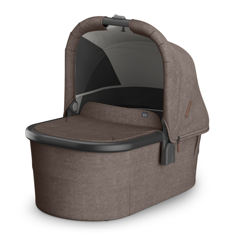 UPPAbaby Bassinet V3- Bambi Baby