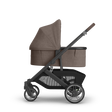 UPPAbaby Bassinet V3 - Bambi Baby