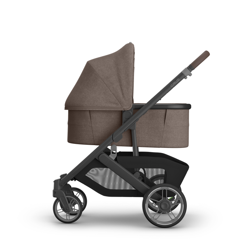 uppababy bassinet for overnight sleeping UPPAbaby Bassinet V3 – Bambi Baby