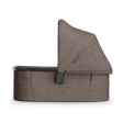 UPPAbaby Bassinet V3 - Bambi Baby