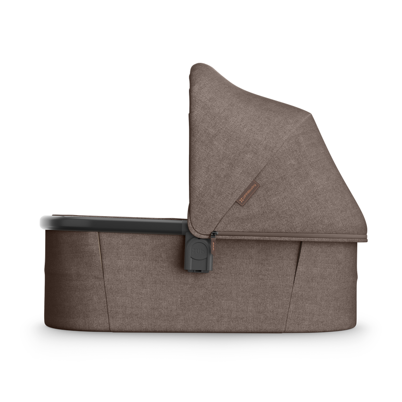 UPPAbaby Bassinet V3- Bambi Baby