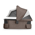 UPPAbaby Bassinet V3 - Bambi Baby