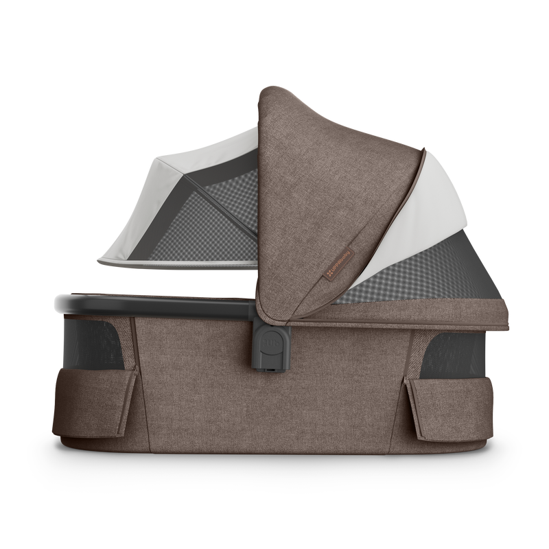 UPPAbaby Bassinet V3- Bambi Baby