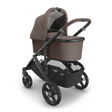 UPPAbaby Bassinet V3 - Bambi Baby