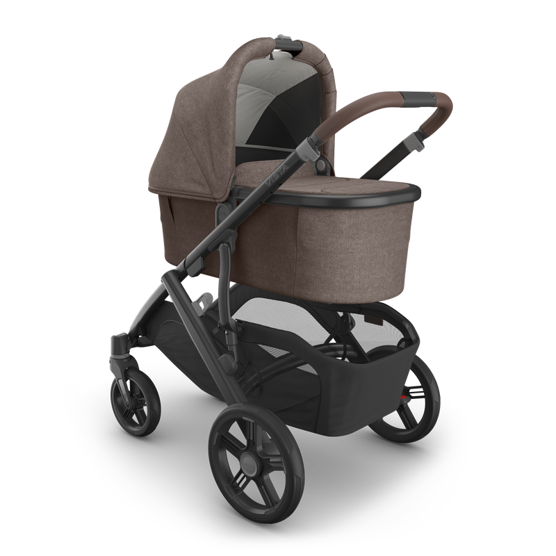 UPPAbaby Bassinet V3- Bambi Baby