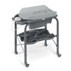 CAM Cambio Bagnetto Baby Bathing Station