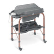 CAM Cambio Bagnetto Baby Bathing Station - Bambi Baby