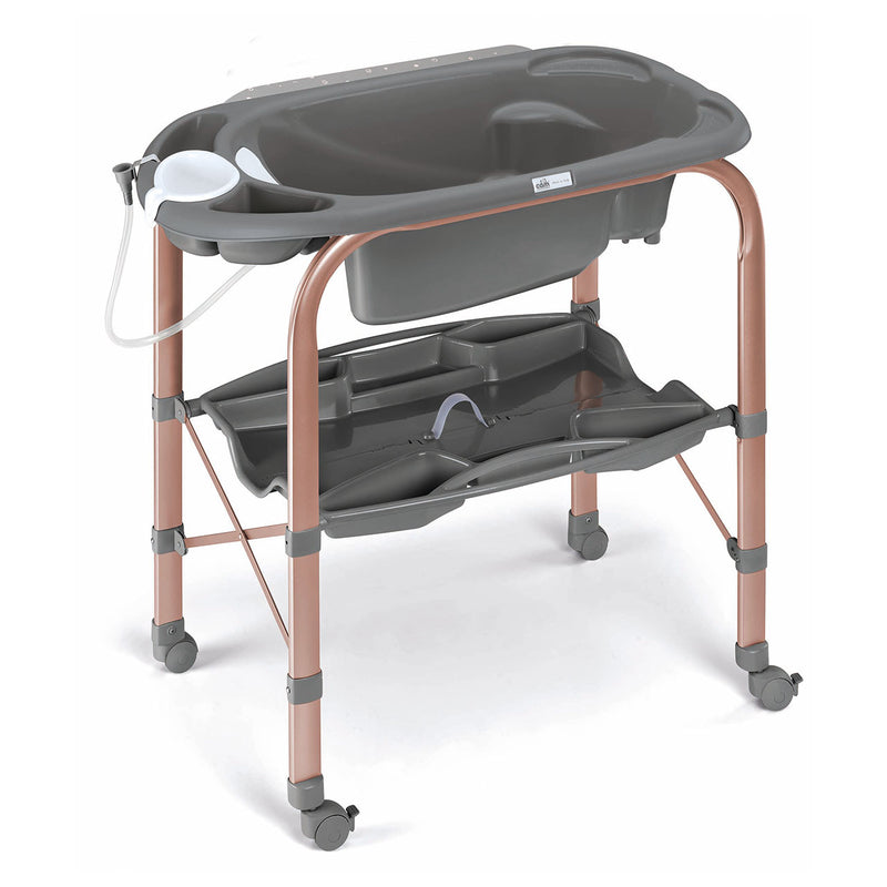 CAM Cambio Bagnetto Baby Bathing Station- Bambi Baby