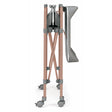 CAM Cambio Bagnetto Baby Bathing Station - Bambi Baby