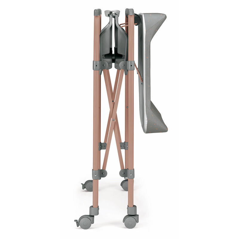 CAM Cambio Bagnetto Baby Bathing Station- Bambi Baby