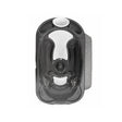 CAM Cambio Bagnetto Baby Bathing Station - Bambi Baby