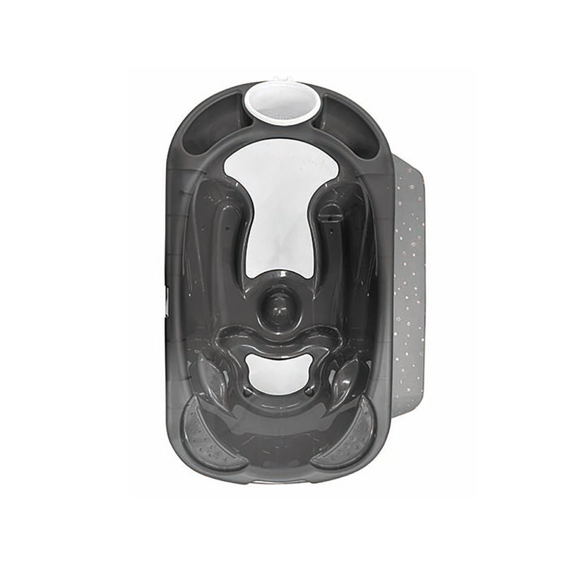 CAM Cambio Bagnetto Baby Bathing Station- Bambi Baby