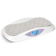 Báscula para bebés Hubble Connected Grow+  - Bambi Baby