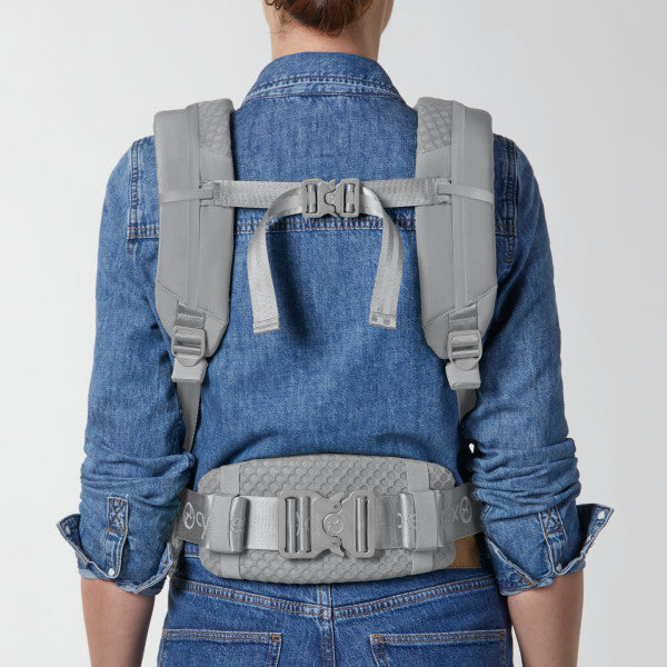 CYBEX COYA Carrier- Bambi Baby