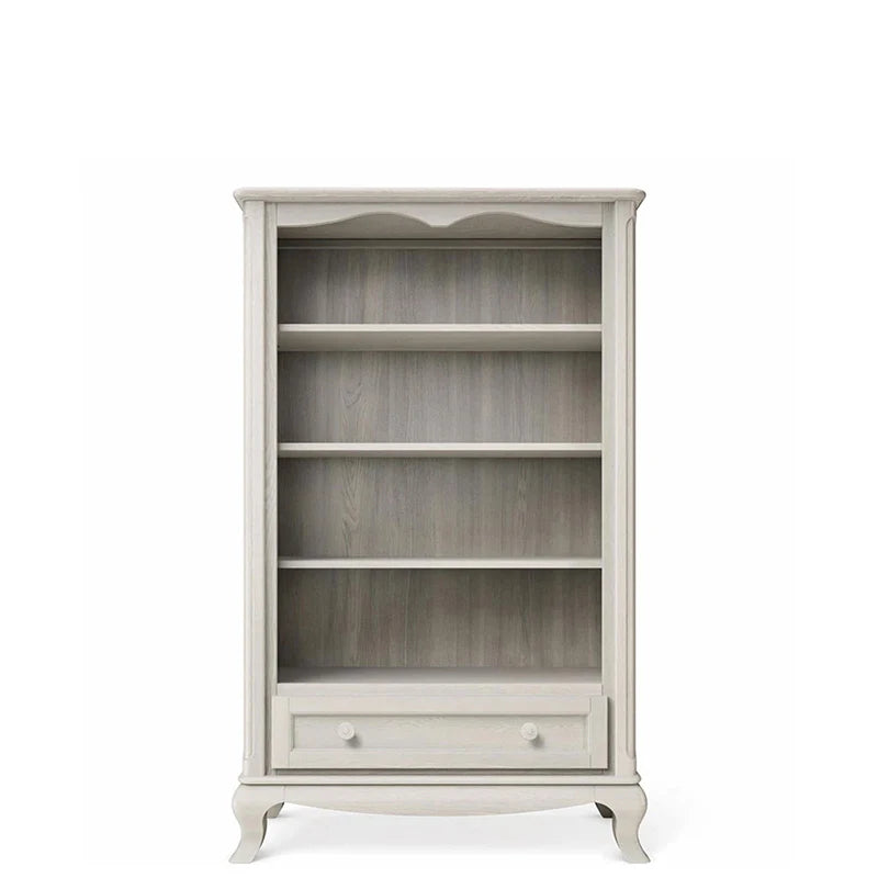 Romina Cleopatra Bookcase- Bambi Baby