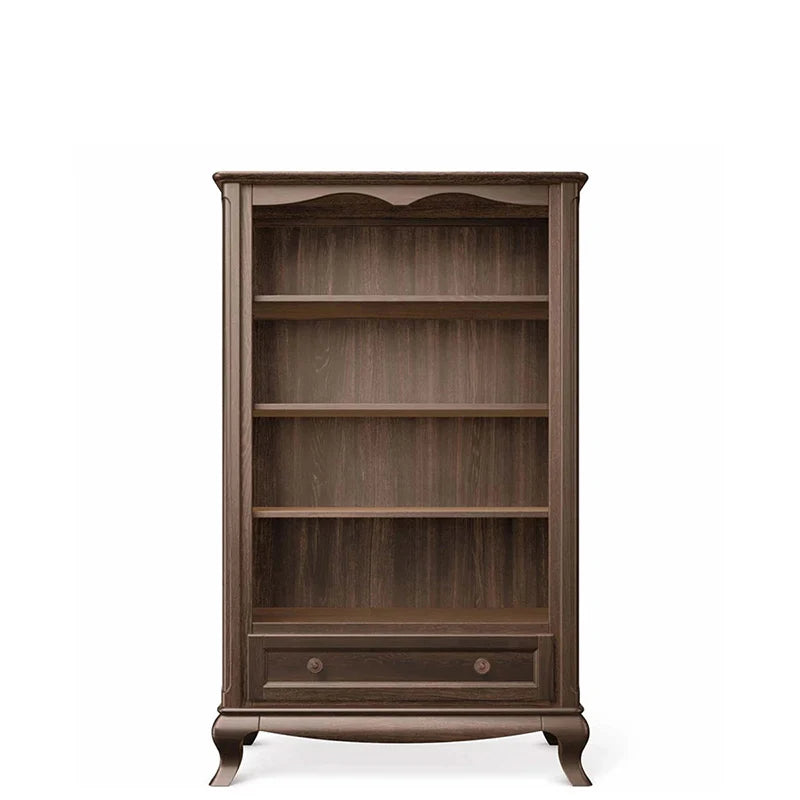 Romina Cleopatra Bookcase- Bambi Baby