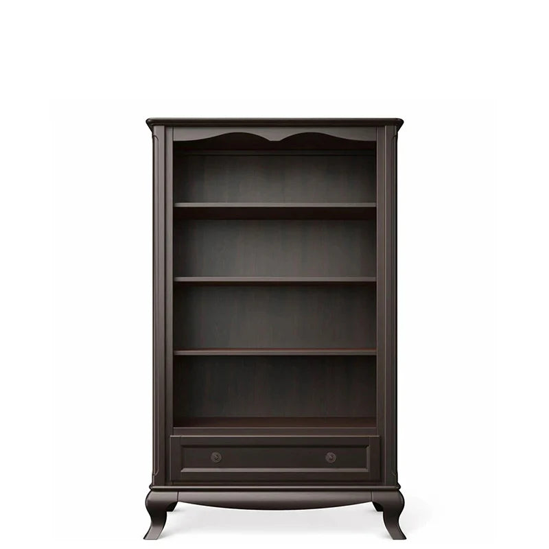 Romina Cleopatra Bookcase- Bambi Baby