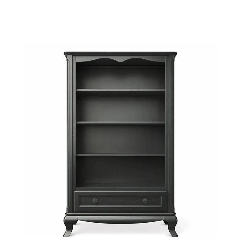 Romina Cleopatra Bookcase- Bambi Baby
