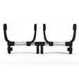 Bugaboo Donkey Car Seat Adapters