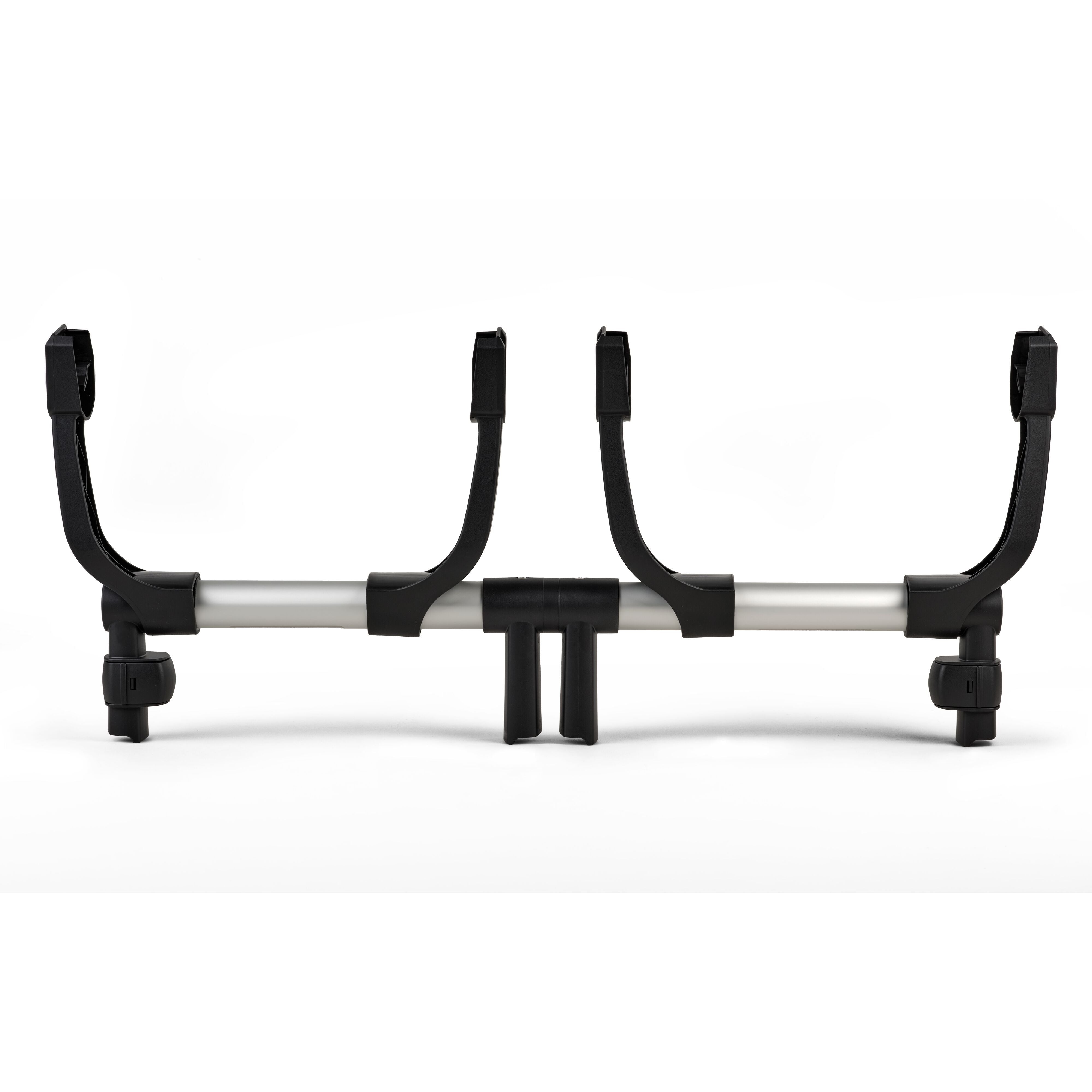 Bugaboo Donkey Car Seat Adapters