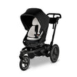 Orbit Baby X5 Jogger - Bambi Baby