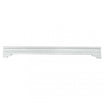 Barandillas de cama Stella Baby and Child Athena en color crema belga
