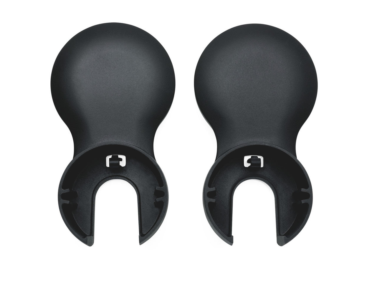 Bugaboo Runner Adapter For Bee Seat- Bambi Baby